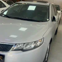 سراتو آپشنال