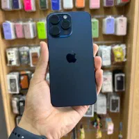 iphone 15promax|موبایل|قم, زنبیل آباد|دیوار