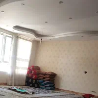 رو بالشتی های نو ،تمیز و شیک