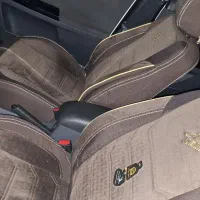 سمندسورن فول