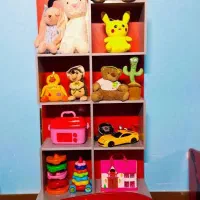 تخت و کمد نوجوان|تخت و سرویس خواب|شاهرود, |دیوار