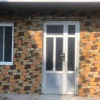 سویت اجاره ایی شبانه سالانه ماهانه