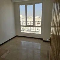 ۷۳ متر فول بر خیابان درودیان|فروش آپارتمان|تهران, جابری|دیوار