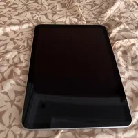 ipad a16 128G|تبلت|مشهد, راهنمایی|دیوار