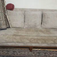 مبل درحد نو