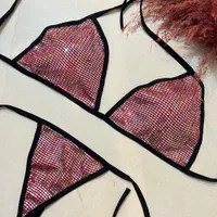 لباس زیر فانتزی|لباس|مشهد, بهمن|دیوار