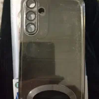 قاب گوشی|لوازم جانبی موبایل و تبلت|فردیس, فردیس|دیوار