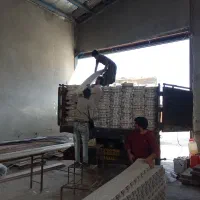 استخدام کارگر ساده