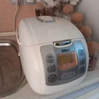 پلوپز سالم فروشی