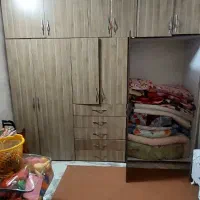 اجاره خانه ویلایی70متری/دربست/تک خواب/حیاط دلباز|اجارهٔ خانه و ویلا|قرچک, باقرآباد|دیوار