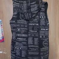 پافر|کفش و لباس بچه|مشهد, دانشجو|دیوار