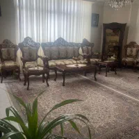 واحد۲ خواب فول بازسازی تضمین غیر بنیادی خواجه عمید|فروش آپارتمان|اصفهان, سروستان|دیوار