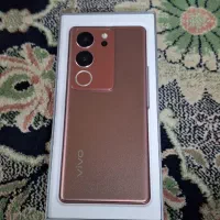 گوشی vivo v29