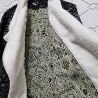 کت زنانه|لباس|تهران, جابری|دیوار