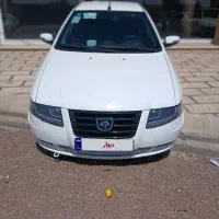 سم سورن پلاس اف7سون