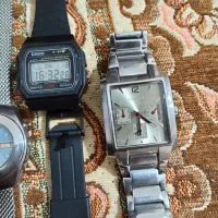 ساعت های اصلی واورجینال|ساعت|تهران, حبیب الله|دیوار