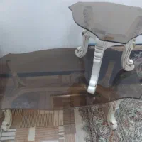 میزعسلی|مبلمان خانگی و میز عسلی|مشهد, شفا|دیوار