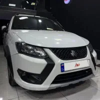 کوئیک لاکاغذی شرایط اقساط عالی