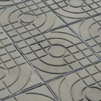 انجام کارهای ساختمانی کاشی سرامیک  موزائیک و‌‌