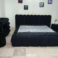 سرویس خواب یاسی