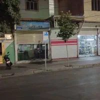 مغازه جهت اجاره خیابان‌شهدا،راست بازار،قلیان‌فروشا