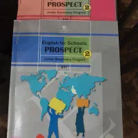 تدریس زبان انگلیسی