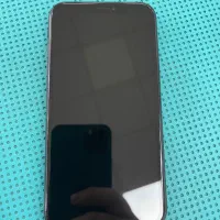 iPhone Xr 128GB|موبایل|زنجان, |دیوار