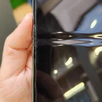 سامسونگ Galaxy Z Flip5 با حافظهٔ ۲۵۶ گیگابایت|موبایل|تهران, تجریش|دیوار