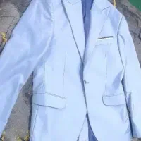 کت مردانه همراه جلیقه|لباس|شوشتر, |دیوار