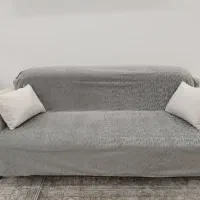 فروش پتو های مبلی مجیک|رختخواب، بالش، پتو|یزد, |دیوار