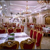 تالار ترحیم مراسم تشریفات رستوران ولیمه کوهسنگی|خدمات پذیرایی، مراسم|مشهد, احمدآباد|دیوار