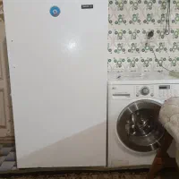 فریزر هاور (HooVER)