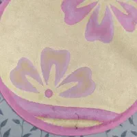 3 عدد فرش|فرش|بندر ماهشهر, |دیوار