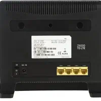 مودم ایرانسل z6000