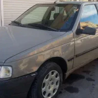 اردی ۸۳|خودرو سواری و وانت|تبریز, |دیوار