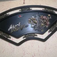 تابلو دیواری|تابلو، نقاشی، عکس|تهران, قصر فیروزه ۲|دیوار