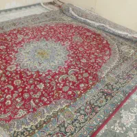 فرش گلباف ۱۲متری|فرش|مشهد, چهاربرج|دیوار