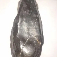 جواهر اسمانی