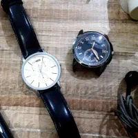 تعدادی وسیله|حراج|رشت, ساغری سازان|دیوار