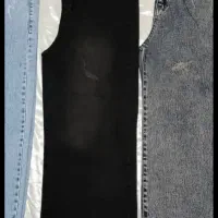 فروش پخش تک و عمده شلوار جین زنانه|لباس|تهران, یافت آباد شمالی|دیوار