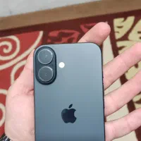 آیفون 16نرمال