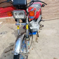 موتور مزایده|موتورسیکلت|گنبد کاووس, |دیوار