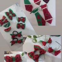 یلدایی فقط 10تومن