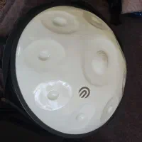 هنگدرام|درام و پرکاشن|کرمان, |دیوار