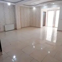 آپارتمان اجاره خ تهران|اجارهٔ آپارتمان|شاهرود, |دیوار