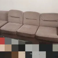 مبل