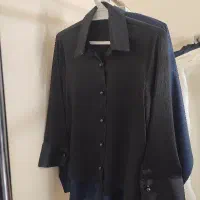 به تعدادی خیاط نیازمندیم|استخدام صنعتی، فنی، مهندسی|پرند, فاز ۶|دیوار