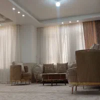 رهن-کامل-طبقه-بالا-معلم-فاز-دوم