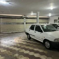 ۱۴۰متر_۲خواب_مفتح۲۶_طلاب