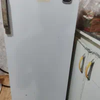 یخچال